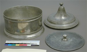 Image description is not available for DH.302.a-c